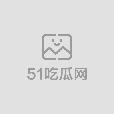 processedphoto20250609221030